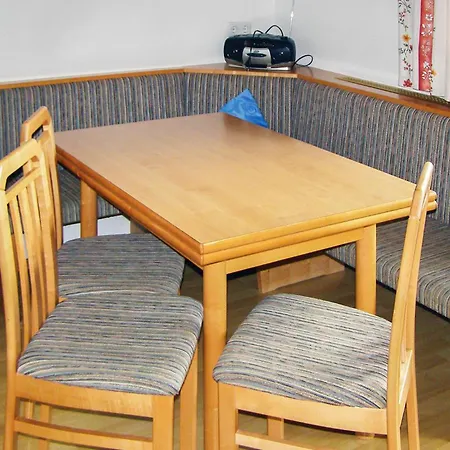 Schoene Helle Ferienwohnung Grossarl