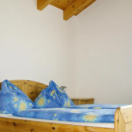 Schoene Helle Ferienwohnung Apartment *