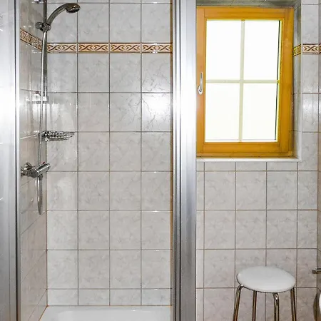 Schoene Helle Ferienwohnung Grossarl