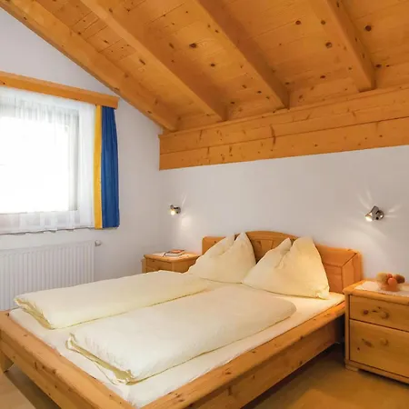 Schoene Helle Ferienwohnung * Grossarl