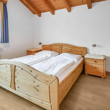 Schoene Helle Ferienwohnung Apartment *