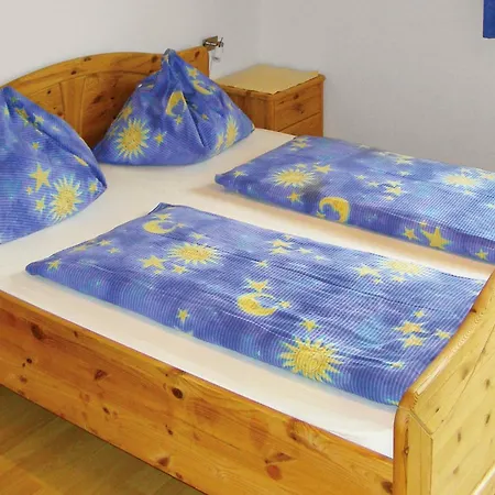 Schoene Helle Ferienwohnung Apartment Grossarl